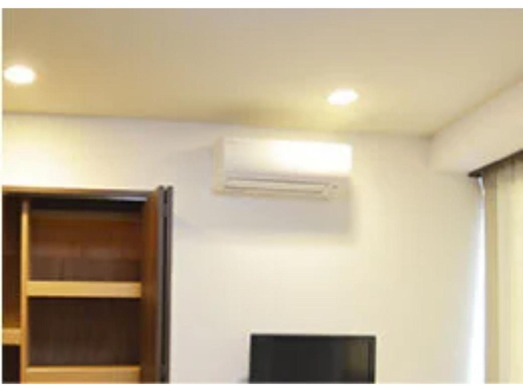 Monzen House Private Room - Vacation Stay 49372V Kasama المظهر الخارجي الصورة