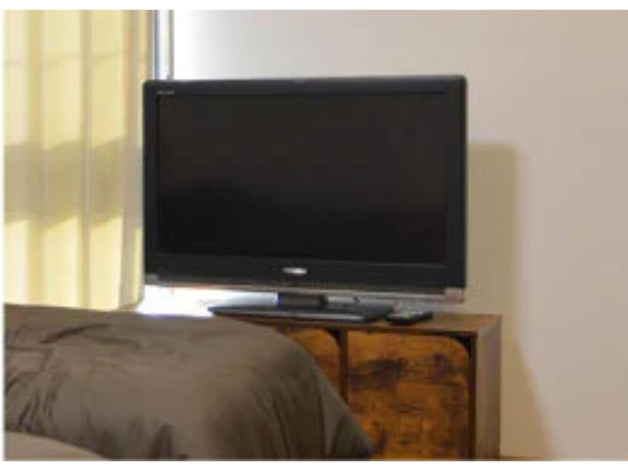 Monzen House Private Room - Vacation Stay 49372V Kasama المظهر الخارجي الصورة