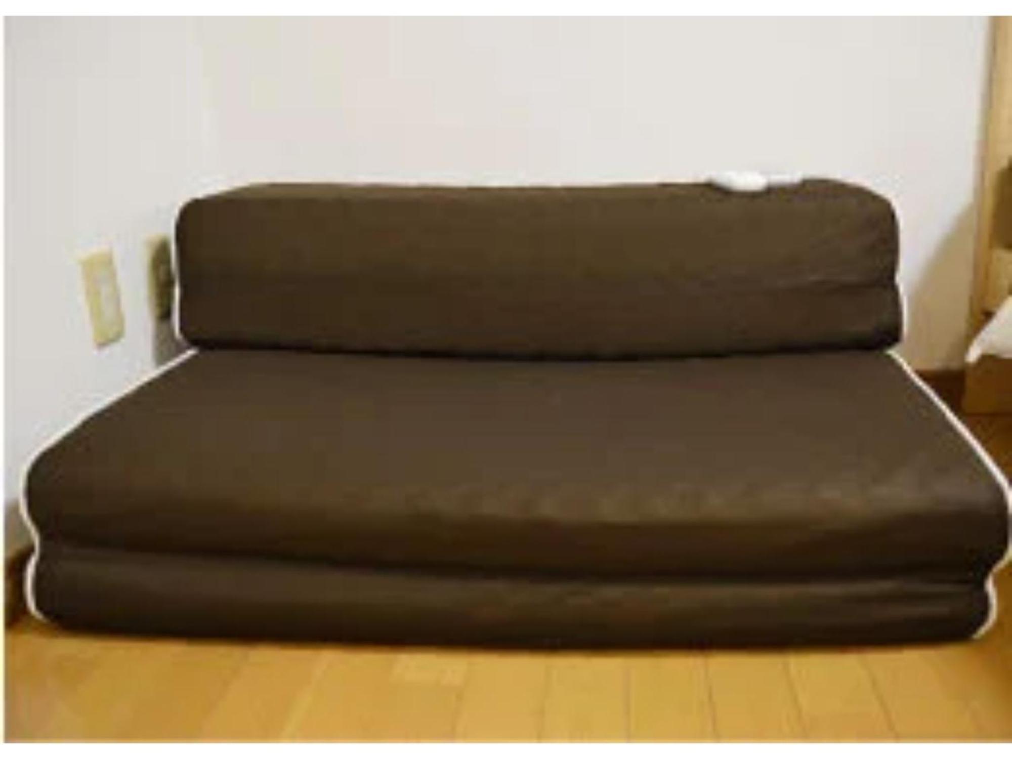 Monzen House Private Room - Vacation Stay 49372V Kasama المظهر الخارجي الصورة